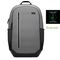 Dell Pro EcoLoop Urban Backpack CP5625G 14-16 27L