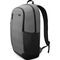 Dell Pro EcoLoop Urban Backpack CP5625G 14-16 27L