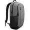Dell Pro EcoLoop Urban Backpack CP5625G 14-16 27L