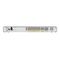 Cisco Integrated Services Router 926 Router cable mdm C9264P