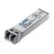 Zyxel SFP10G-SR 10GBase-SR SFP+ Duplex LC Multimode Transceiver