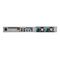 Asustor Lockerstor 4RD AS6504RD 4-Bay 1U Rack NAS