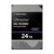 WD Ultrastar DC HC590 24TB SED SAS HDD 3.5" 0F59373