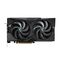 MSI GeForce RTX 5060 8GB GAMING OC