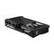 MSI GeForce RTX 5060 8GB GAMING OC