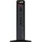 ASUS ROG NUC 2025 Mini PC Ultra 9 275HX RTX 5080