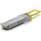Ubiquiti Switch Acc SM UACC-OM-QSFP28-PSM4 - Transceiver - MPO/MT