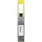 Ubiquiti Switch Acc SM UACC-OM-QSFP28-PSM4 - Transceiver - MPO/MT