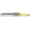 Ubiquiti Switch Acc SM UACC-OM-QSFP28-PSM4 - Transceiver - MPO/MT