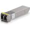 Ubiquiti UACC-OM-SFP10-1290 10G CWDM Single-Mode Optical Module