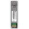 Ubiquiti UACC-OM-SFP10-1290 10G CWDM Single-Mode Optical Module