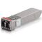 Ubiquiti 10G CWDM Single-Mode Optical Module UACCOMSFP101270