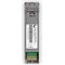 Ubiquiti 10G CWDM Single-Mode Optical Module UACCOMSFP101270