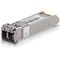 Ubiquiti 10G CWDM Single-Mode Optical Module UACCOMSFP101270