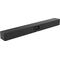 Yealink SmartVision 40 All in One 4K USB Video Bar