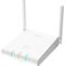 Yealink W90DM DECT IP Multi-Cell Manager
