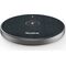 Yealink VCM36-W Wireless Video Conferencing Microphone