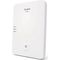 Yealink W80B DECT IP Multi-Cell Base Station