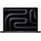 Apple MacBook Pro 16 M5 Pro 48GB 1TB Space Black