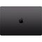 Apple MacBook Pro 16 M5 Pro 48GB 1TB Space Black