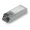UniFi Hot-Swappable Power Module 1200W 54V | UACC-PSU-54V-1200W