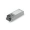 UniFi Hot-Swappable Power Module 1200W 54V | UACC-PSU-54V-1200W