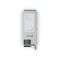 UniFi Hot-Swappable Power Module 1200W 54V | UACC-PSU-54V-1200W