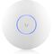 UniFi U7 Pro Max WiFi 7 Access Point 2.5GbE PoE+