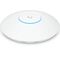 UniFi U7 Pro Max WiFi 7 Access Point 2.5GbE PoE+