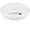 UniFi U7 Pro Max WiFi 7 Access Point 2.5GbE PoE+