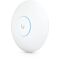 UniFi U7 Pro Max WiFi 7 Access Point 2.5GbE PoE+