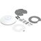UniFi U7 Pro Max WiFi 7 Access Point 2.5GbE PoE+