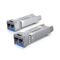 Ubiquiti 10G Single-Mode SFP+ Module 10km 20-Pack