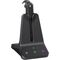 Yealink WH63 E2 UC Convertible DECT Wireless Headset