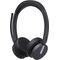 Yealink WH64 Hybrid Dual Teams DECT Bluetooth Wireless Headset