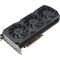 XFX AMD Radeon RX 7900 XT Gaming 20GB Black