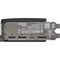 XFX AMD Radeon RX 7900 XT Gaming 20GB Black