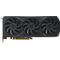 XFX AMD Radeon RX 7900 XT Gaming 20GB Black