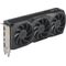 XFX AMD Radeon RX 7900 XT Gaming 20GB Black