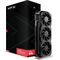 XFX AMD Radeon RX 7900 XT Gaming 20GB Black