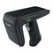 Zebra RFD40 Premium RFID Reader