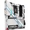 ASRock Z890 Taichi AQUA E-ATX Motherboard LGA1851 DDR5