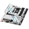 ASRock Z890 Taichi AQUA E-ATX Motherboard LGA1851 DDR5