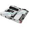 ASRock Z890 Taichi AQUA E-ATX Motherboard LGA1851 DDR5