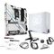 ASRock Z890 Taichi AQUA E-ATX Motherboard LGA1851 DDR5