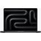 Apple MacBook Pro 14-inch M5 Pro Space Black MGDR4B/A