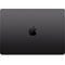 Apple MacBook Pro 14-inch M5 Pro Space Black MGDR4B/A