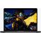 Apple MacBook Pro 14-inch M5 Pro Space Black MGDR4B/A