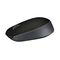 Logitech M171 Wireless Optical Mouse Black 910-004424