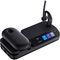 Yealink BH71 Workstation Pro Teams Mono Bluetooth Headset